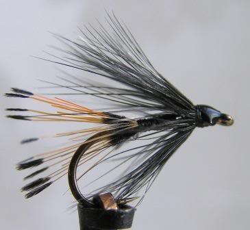 How to Tie Flies for Fly Fishing – Mother Earth News