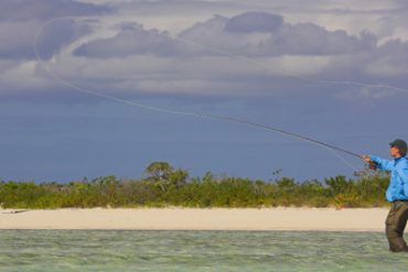 Your Bahamas: Kit
