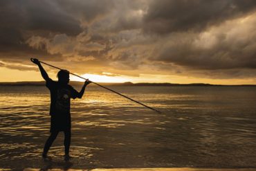 Bawaka Cultural Experiences, Bawaka