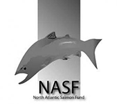 NASF_Logo_741409842.jpg