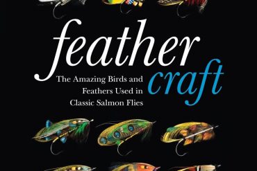father craft by Kevin W. Erickson