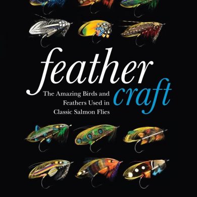 father craft by Kevin W. Erickson