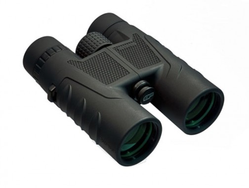 Trakka TB-200 Polarized Binoculars