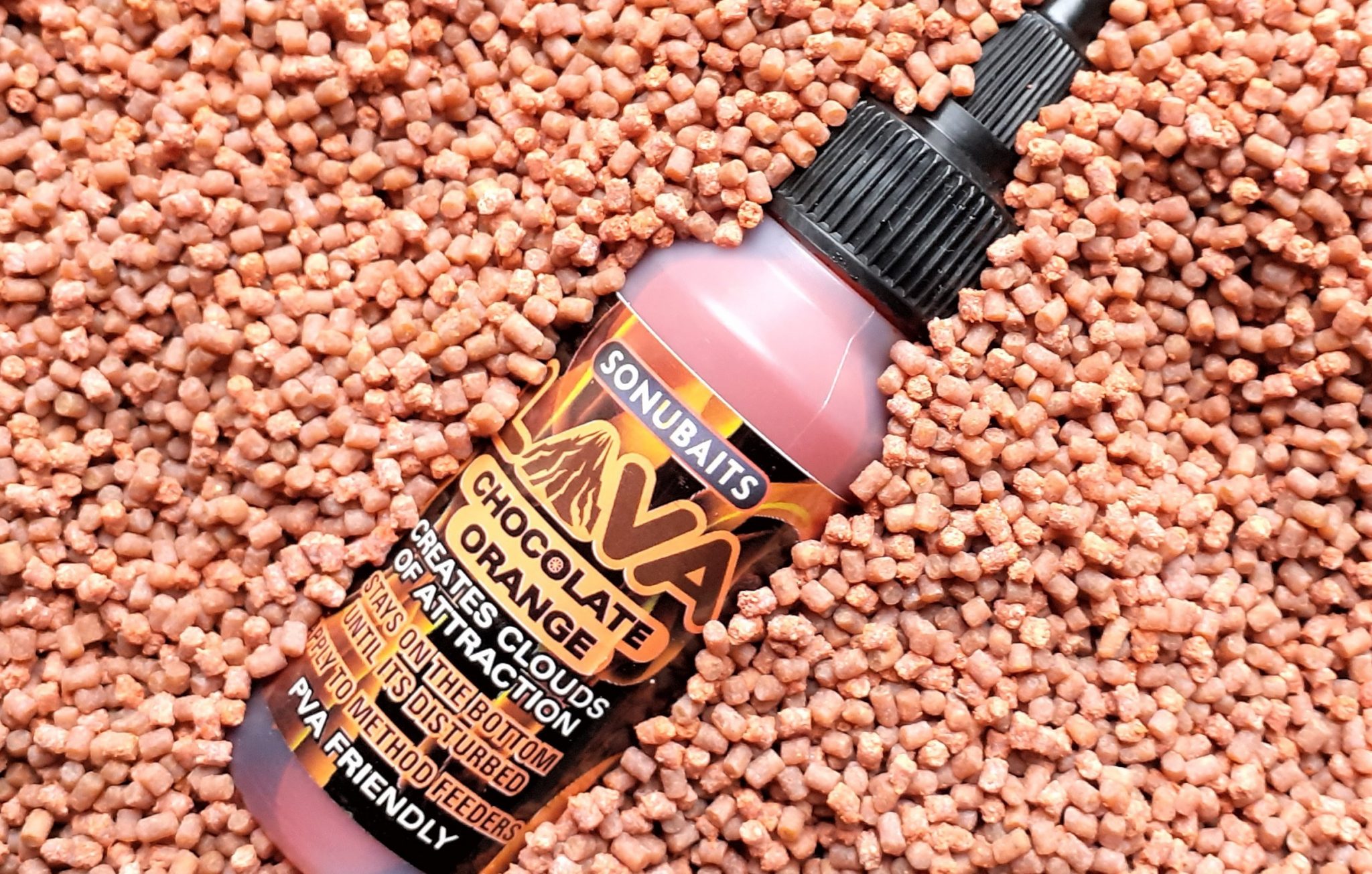 og kush vape juice GIGGLES OG Kush | Live Hash Rosin Infused Vape Cart - 1g for Sale in Iron  Mountain, MI